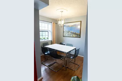 2309 Pond View Drive #2309, West Chester, PA 19382 - Photo 8