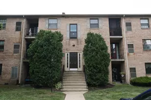 2309 Pond View Dr, West Chester, PA 19382 - Photo 1