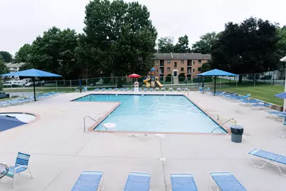 2309 Pond View Drive #2309, West Chester, PA 19382 - Photo 18