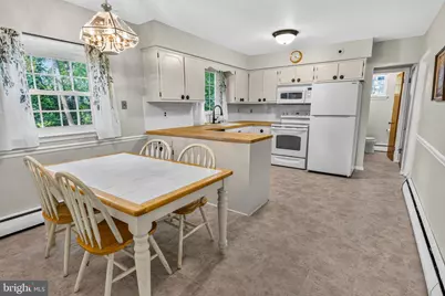 209 Crump Road, Exton, PA 19341 - Photo 12