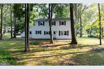 209 Crump Road, Exton, PA 19341 - Photo 4