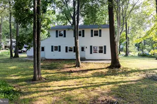 209 Crump Rd, Exton, PA 19341 - Photo 4