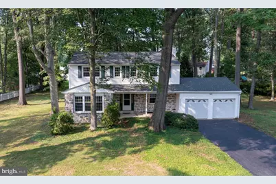 209 Crump Road, Exton, PA 19341 - Photo 34