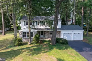 209 Crump Rd, Exton, PA 19341 - Photo 34