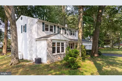 209 Crump Road, Exton, PA 19341 - Photo 2