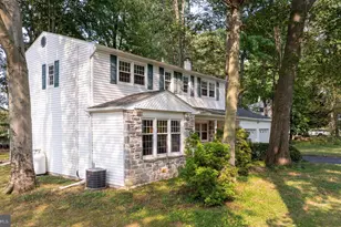 209 Crump Rd, Exton, PA 19341 - Photo 2