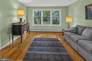 209 Crump Rd, Exton, PA 19341 - Photo 8