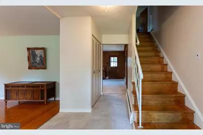 209 Crump Road, Exton, PA 19341 - Photo 6