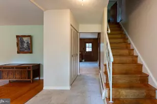 209 Crump Rd, Exton, PA 19341 - Photo 6