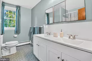 209 Crump Rd, Exton, PA 19341 - Photo 30