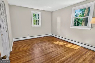 209 Crump Road, Exton, PA 19341 - Photo 24