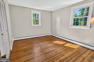 209 Crump Rd, Exton, PA 19341 - Photo 24