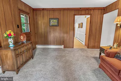 209 Crump Road, Exton, PA 19341 - Photo 16