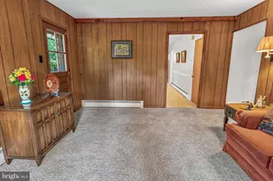 209 Crump Rd, Exton, PA 19341 - Photo 16