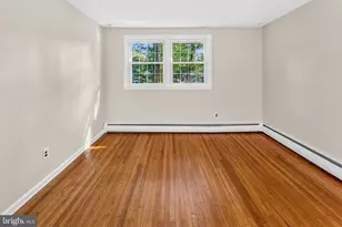 209 Crump Rd, Exton, PA 19341 - Photo 26
