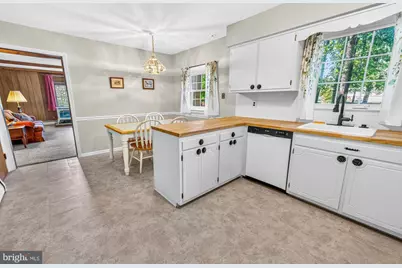 209 Crump Road, Exton, PA 19341 - Photo 14