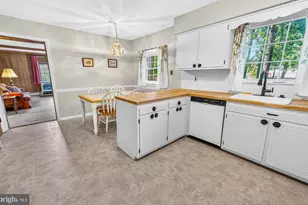 209 Crump Rd, Exton, PA 19341 - Photo 14