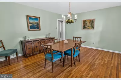 209 Crump Road, Exton, PA 19341 - Photo 10