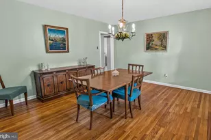 209 Crump Rd, Exton, PA 19341 - Photo 10