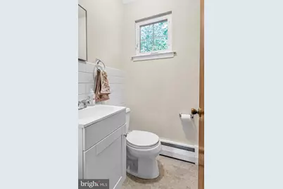 209 Crump Road, Exton, PA 19341 - Photo 18