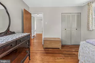 209 Crump Rd, Exton, PA 19341 - Photo 28