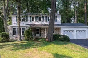 209 Crump Rd, Exton, PA 19341 - Photo 1
