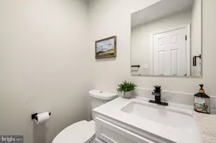 116 W Sherwood Dr, Oxford, PA 19363 - Photo 16