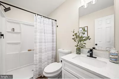 116 W Sherwood Drive, Oxford, PA 19363 - Photo 20