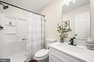 116 W Sherwood Dr, Oxford, PA 19363 - Photo 20