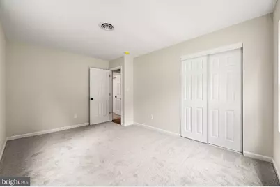 116 W Sherwood Drive, Oxford, PA 19363 - Photo 24