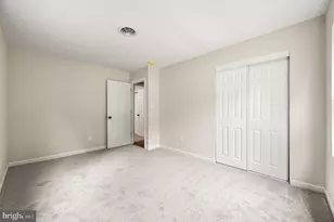 116 W Sherwood Dr, Oxford, PA 19363 - Photo 24
