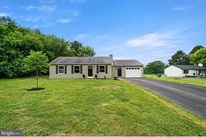 116 W Sherwood Drive, Oxford, PA 19363 - Photo 1