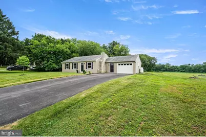 116 W Sherwood Drive, Oxford, PA 19363 - Photo 2
