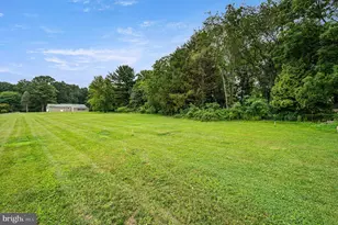 116 W Sherwood Dr, Oxford, PA 19363 - Photo 32