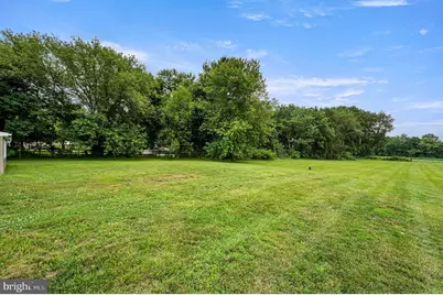 116 W Sherwood Drive, Oxford, PA 19363 - Photo 30