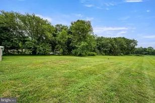 116 W Sherwood Dr, Oxford, PA 19363 - Photo 30