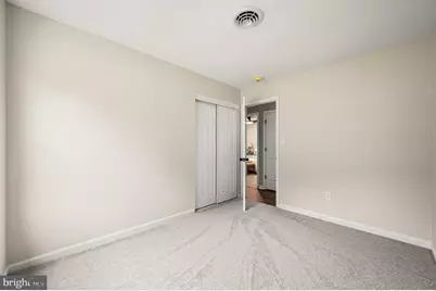 116 W Sherwood Drive, Oxford, PA 19363 - Photo 22