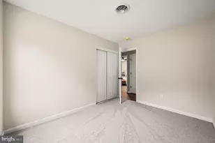 116 W Sherwood Dr, Oxford, PA 19363 - Photo 22