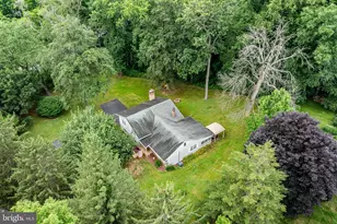 833 Hunt Club Ln, Chester Springs, PA 19425 - Photo 36