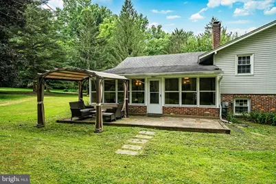 833 Hunt Club Lane, Chester Springs, PA 19425 - Photo 32