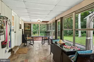 833 Hunt Club Ln, Chester Springs, PA 19425 - Photo 30