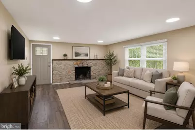 833 Hunt Club Lane, Chester Springs, PA 19425 - Photo 26