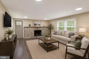 833 Hunt Club Ln, Chester Springs, PA 19425 - Photo 26
