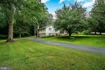 833 Hunt Club Lane, Chester Springs, PA 19425 - Photo 2