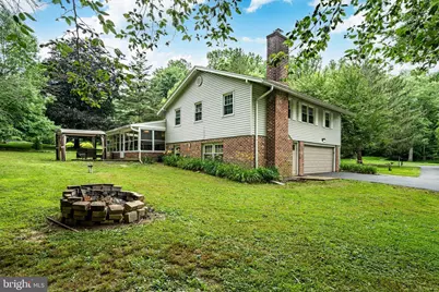 833 Hunt Club Lane, Chester Springs, PA 19425 - Photo 34