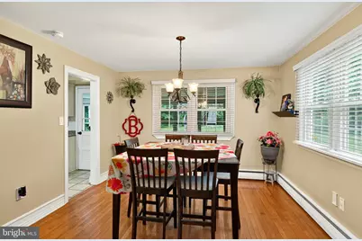 833 Hunt Club Lane, Chester Springs, PA 19425 - Photo 6