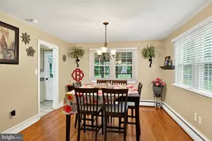 833 Hunt Club Ln, Chester Springs, PA 19425 - Photo 6