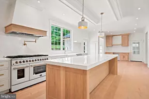 1756 Yellow Springs Rd, Malvern, PA 19355 - Photo 6