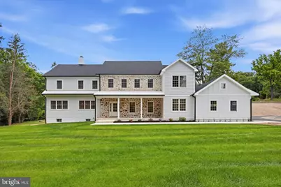 1756 Yellow Springs Road, Malvern, PA 19355 - Photo 1