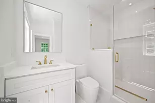1756 Yellow Springs Rd, Malvern, PA 19355 - Photo 18